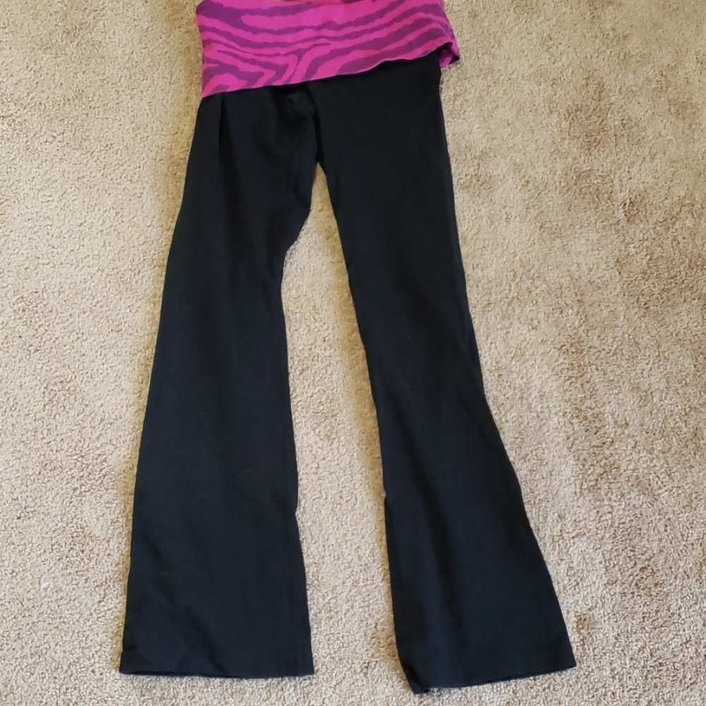 Leggings